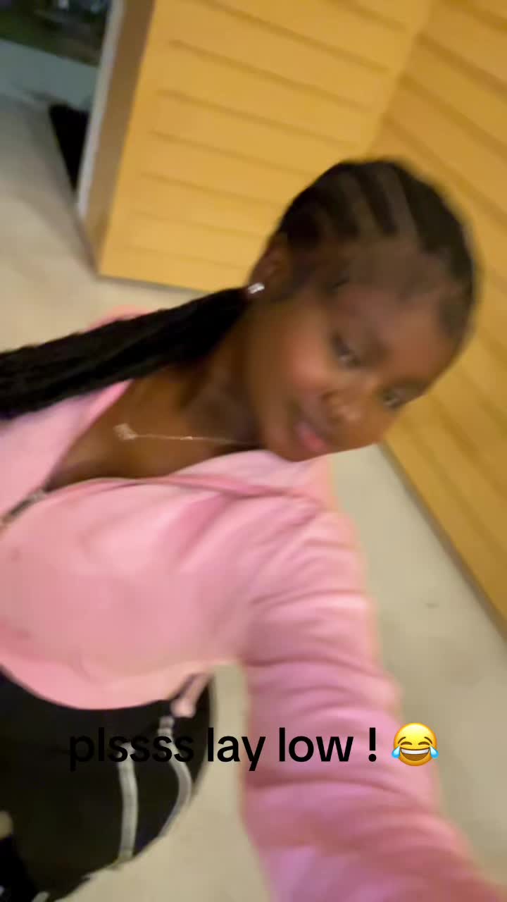 @abriajeantaa