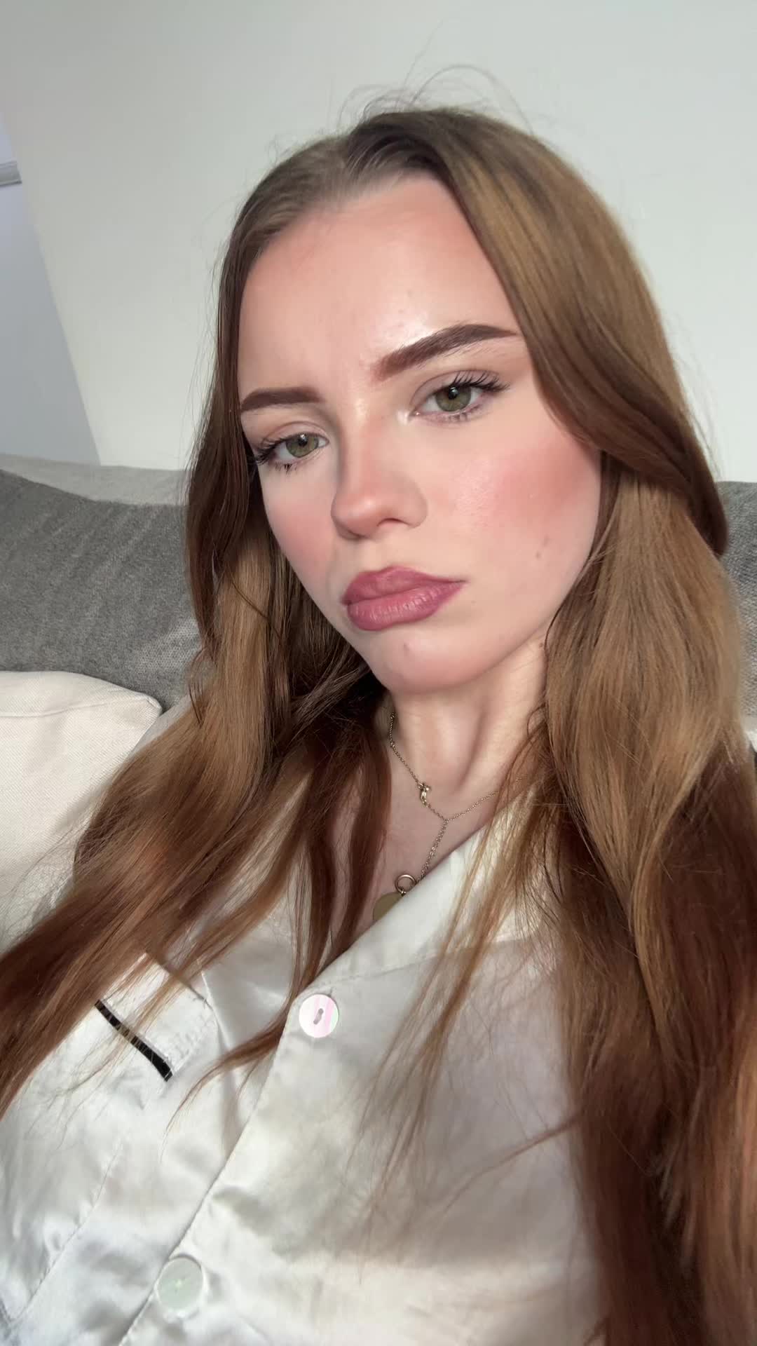 @yourfave.c