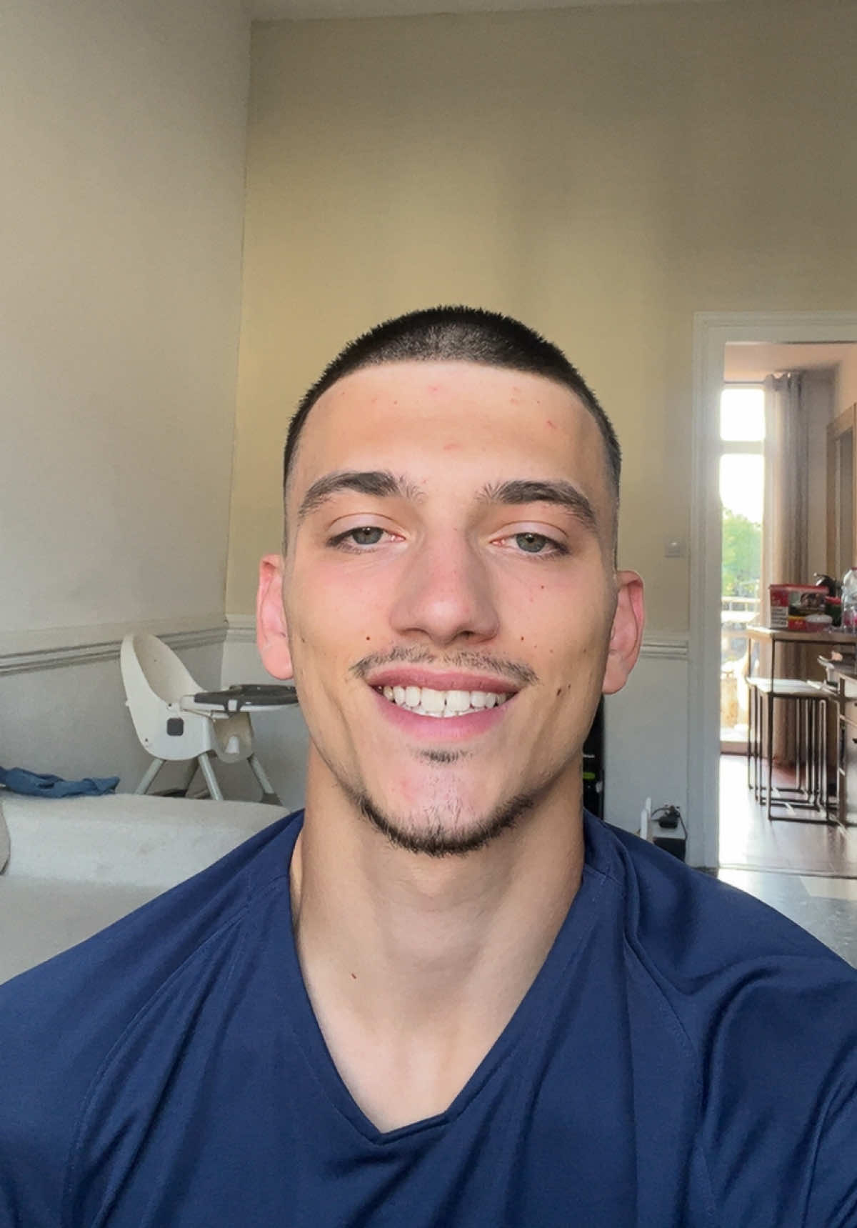 @2BEBRYAN