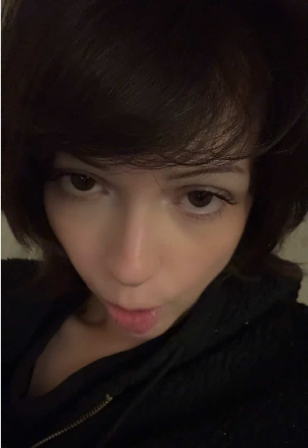 @Faethora