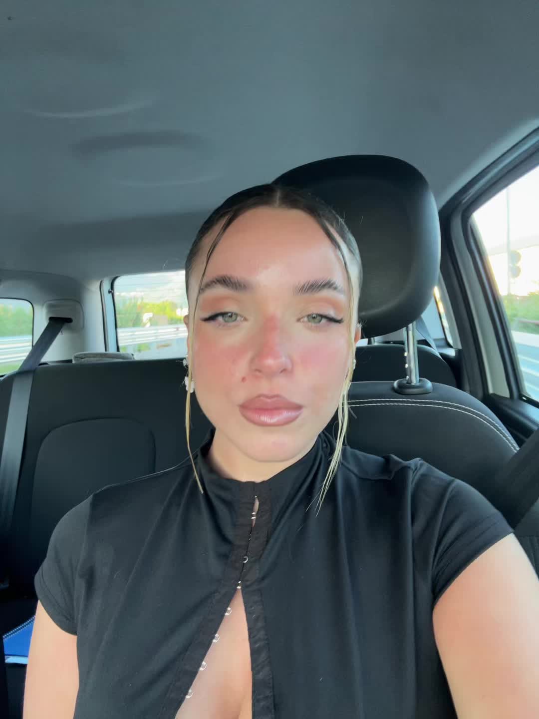 @Laura D'Antuono