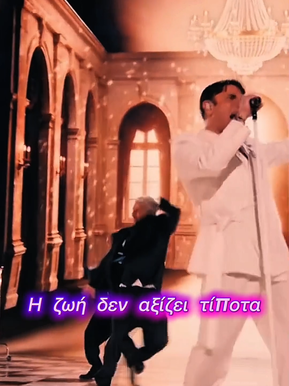 @Eurovision Videos Translation