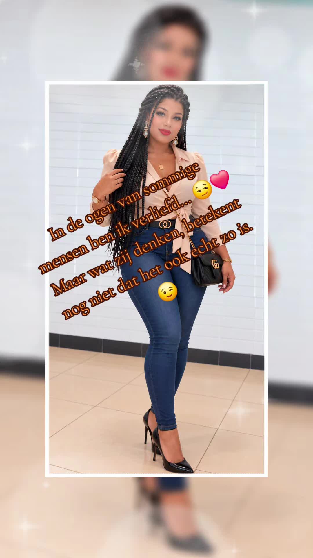 @꧁࿇☛𝒜𝒾𝓈𝒽𝒶 🇸🇷🇳🇱࿇꧂:
