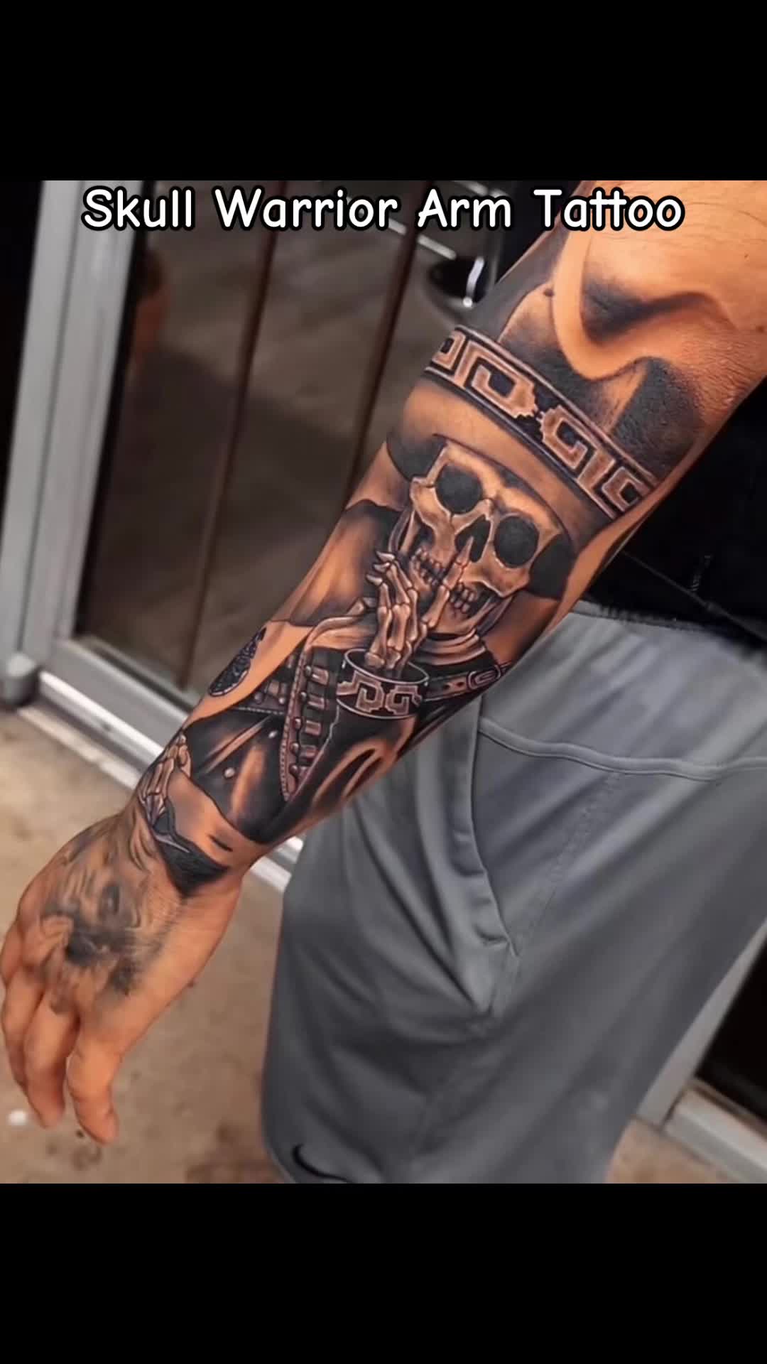 @Tattoo_Studio
