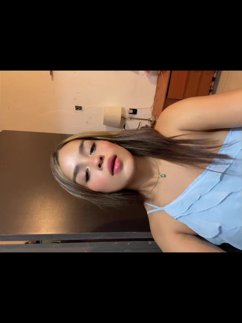 @user2805