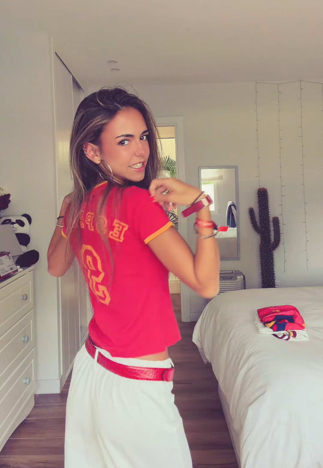 @sofiajmnzz