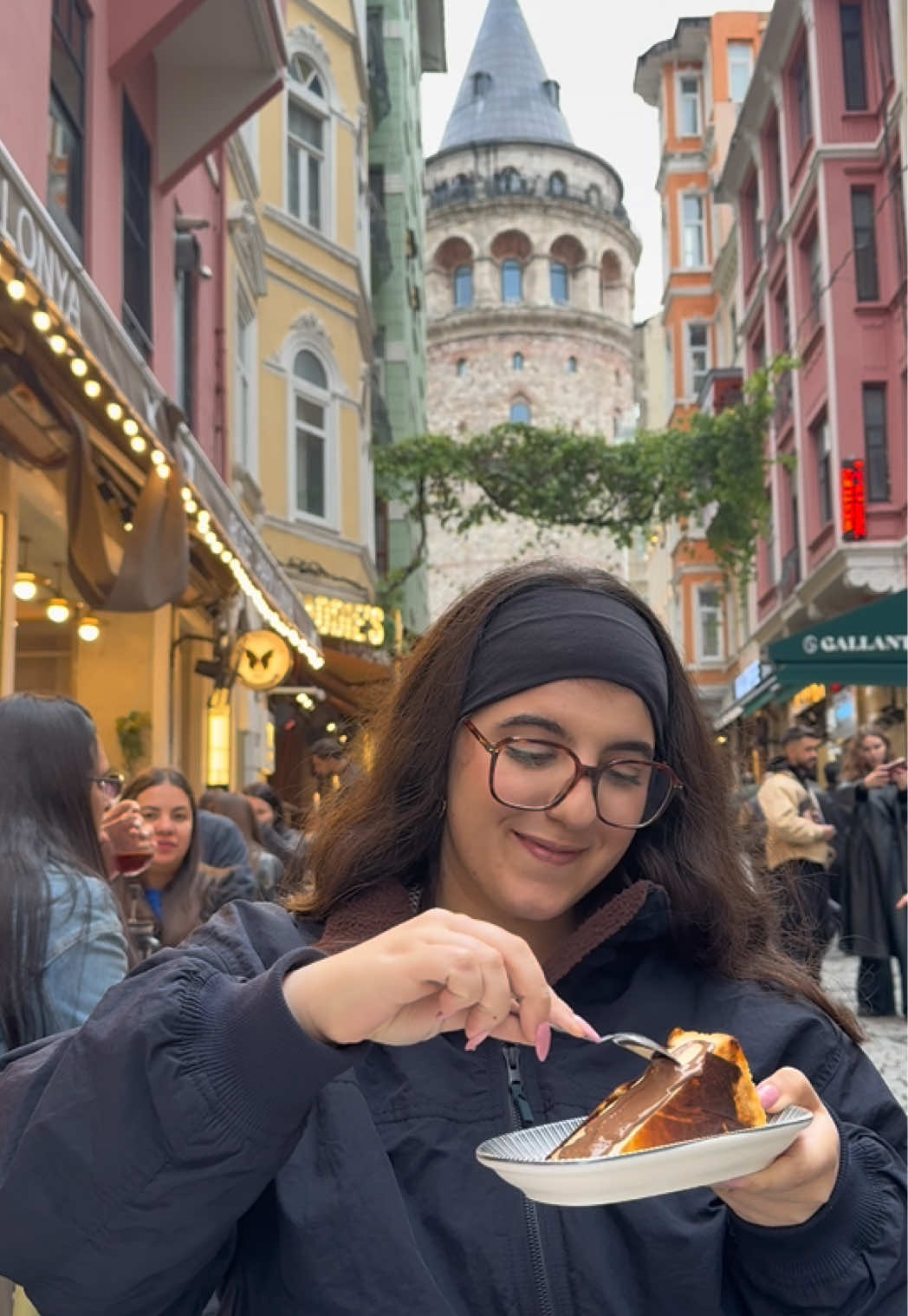 @Marica | travel diary 🦢