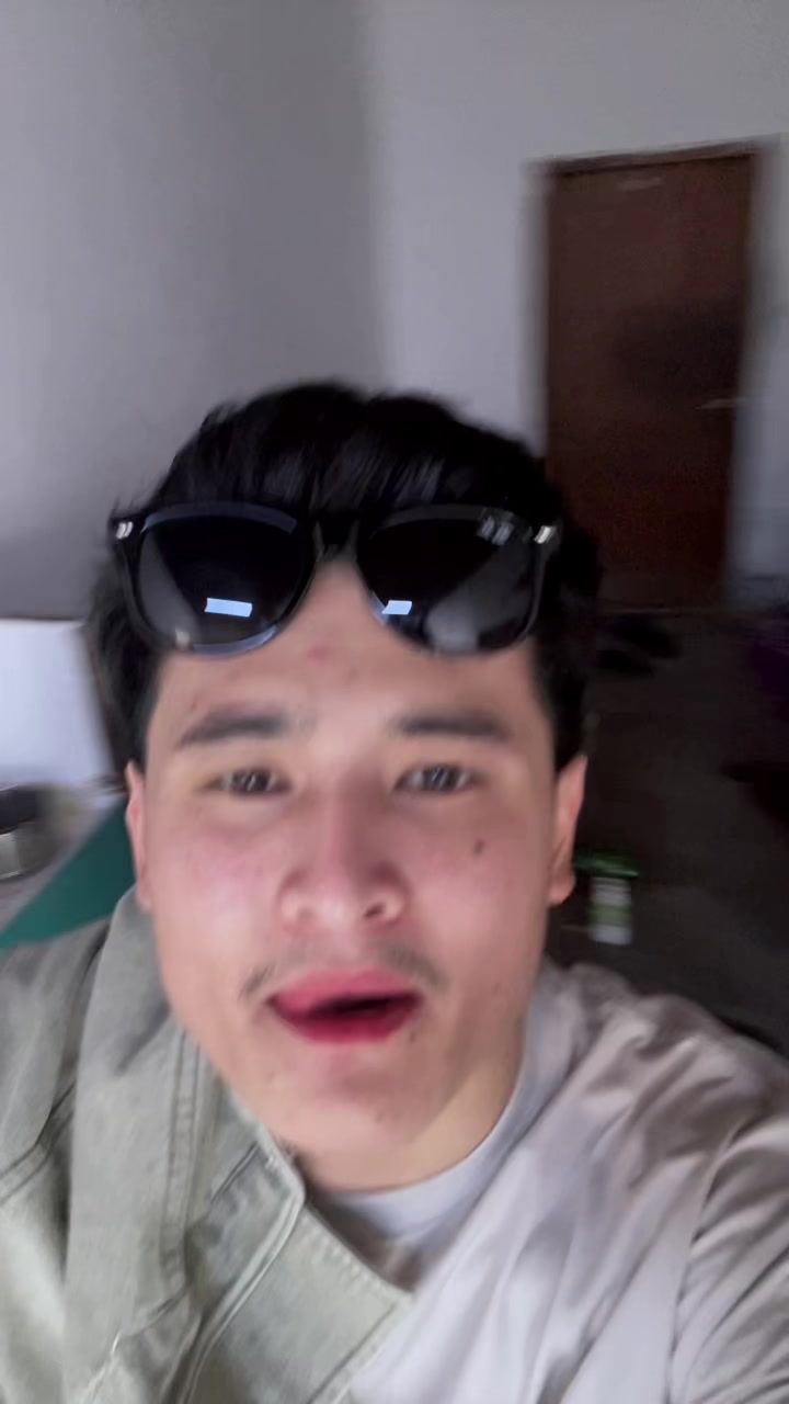 @🇳🇵🇳🇵🇳🇵🇴🇲🇴🇲🇴🇲