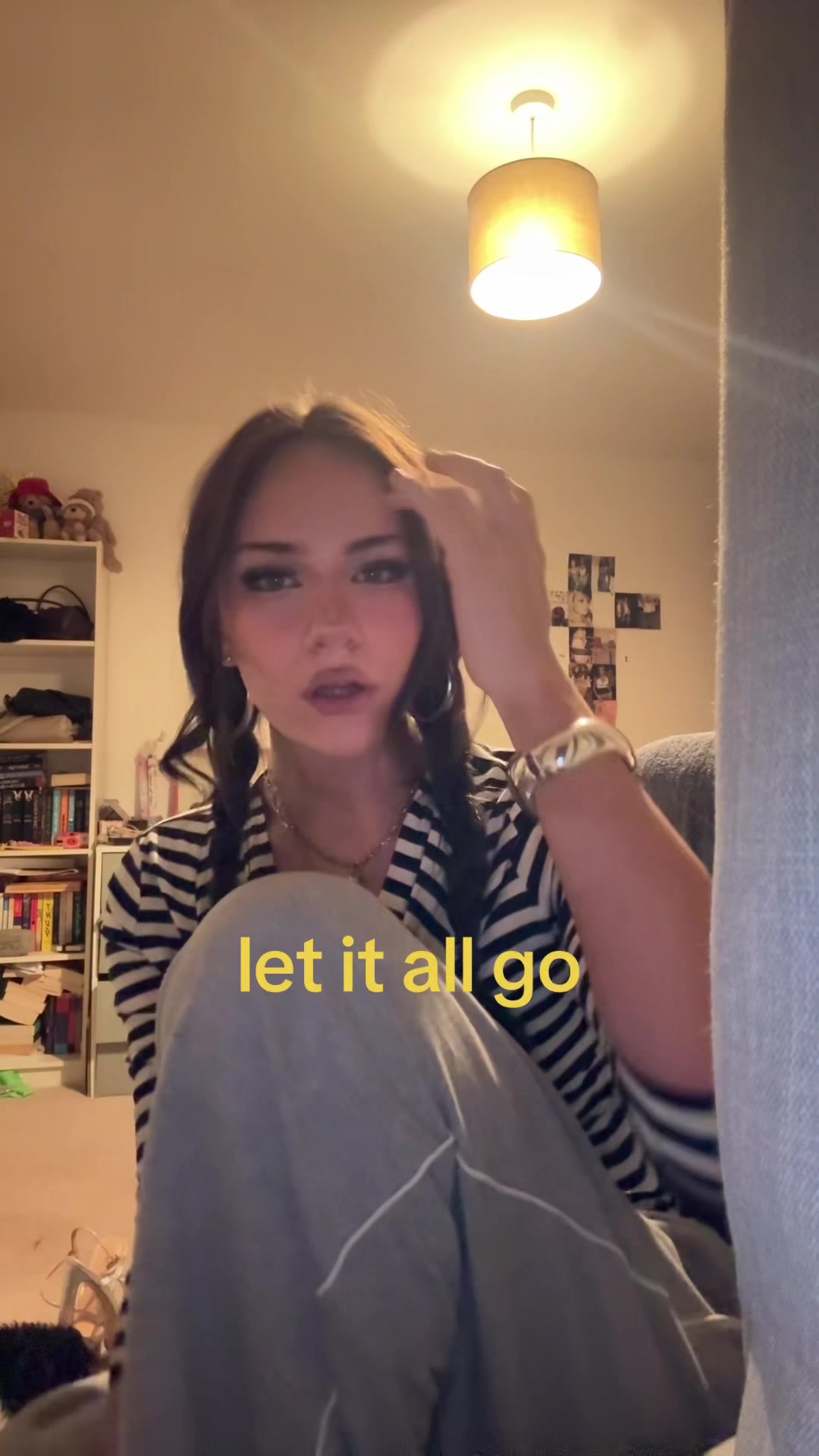 @vivienne alison