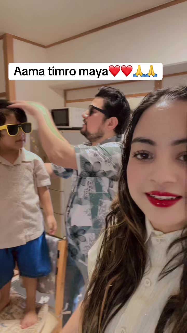 @@Aaliya Chhetri 🌶️🍋