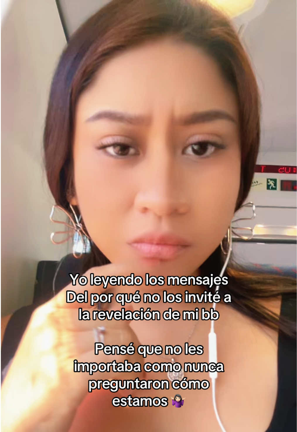@Imosa