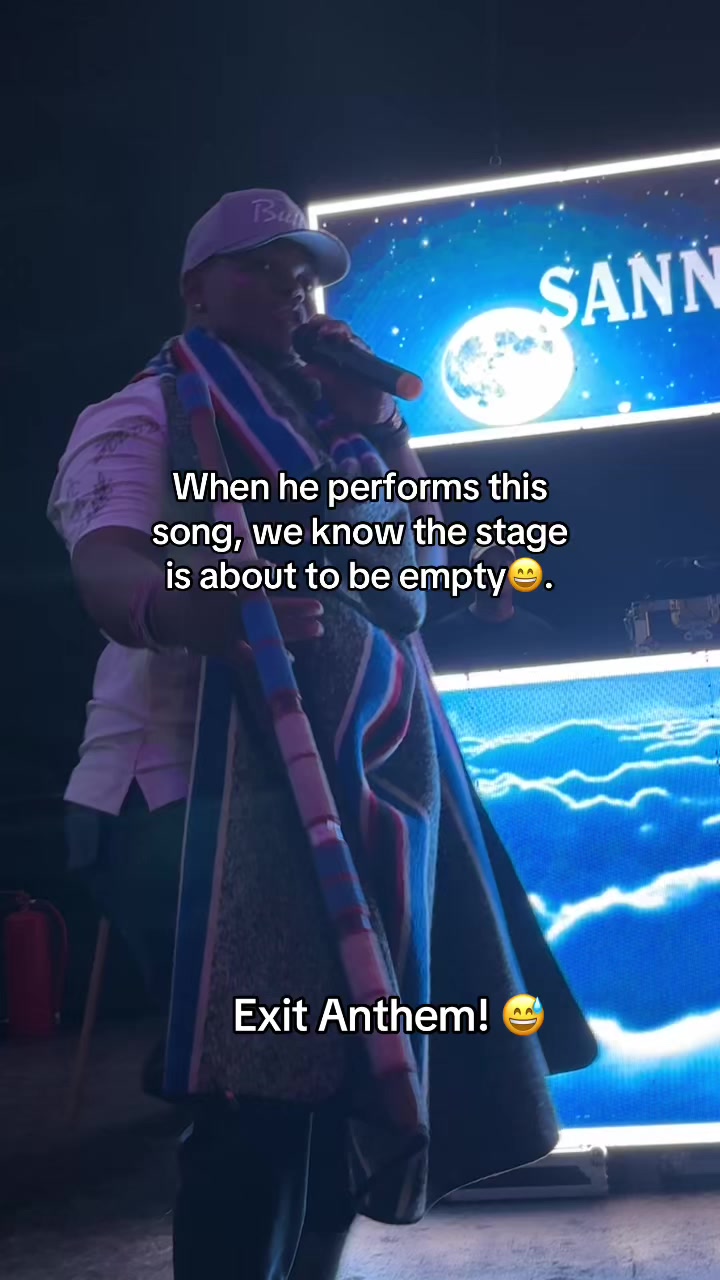 @Jessica M