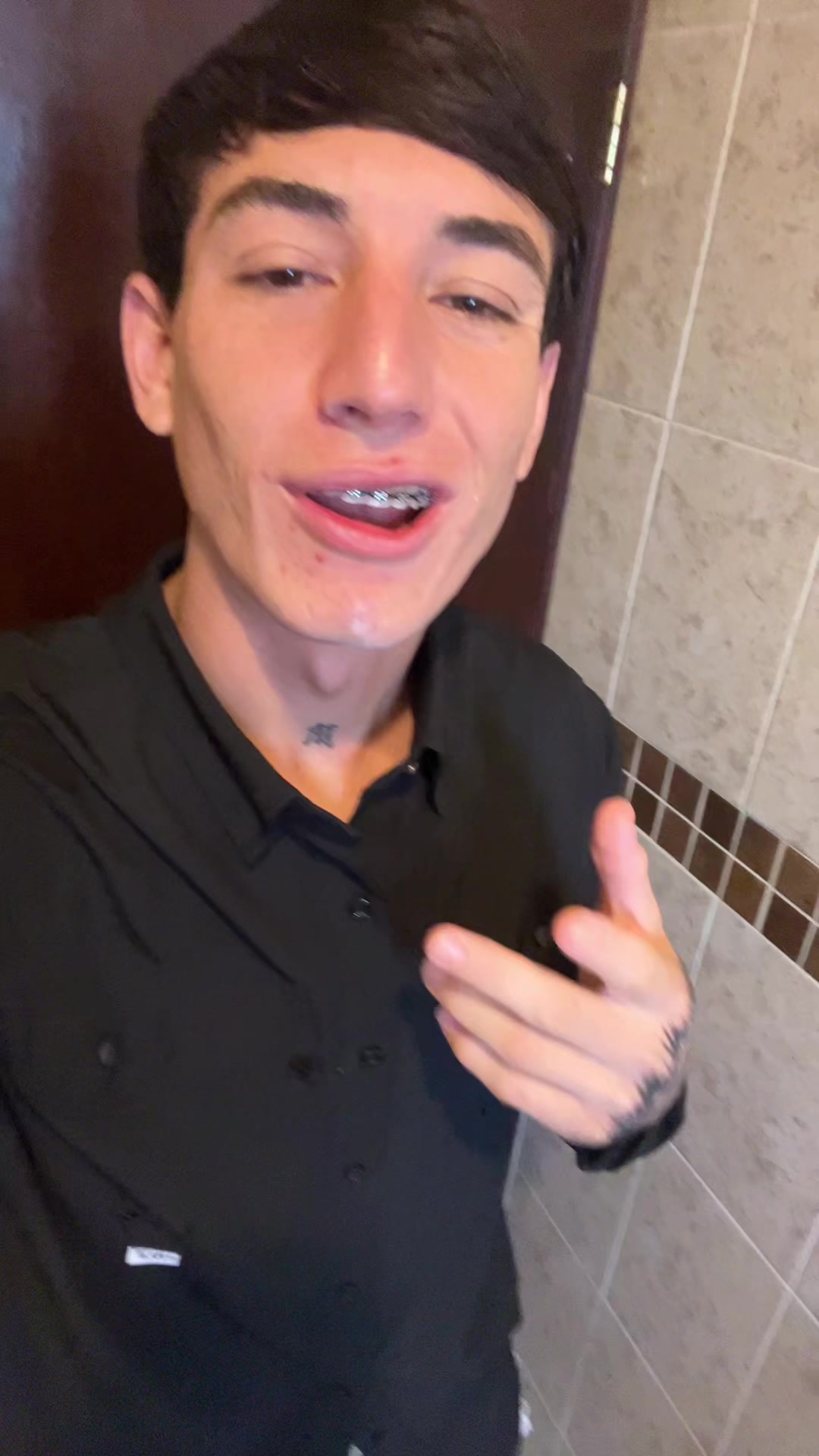 @Chambitas 🕺
