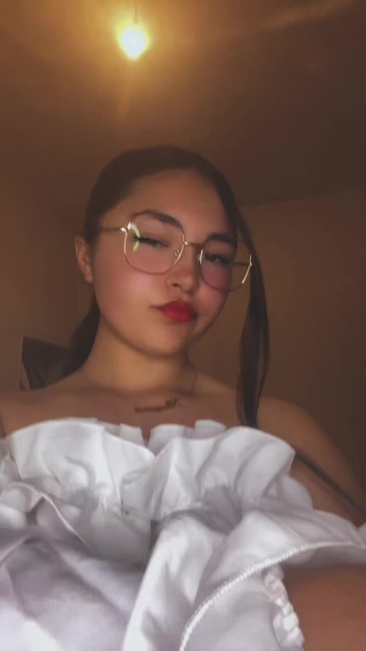 @𝒮’💌