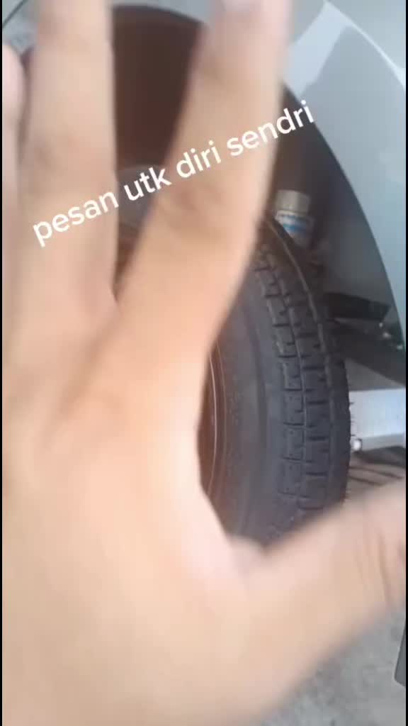 @faizmansor