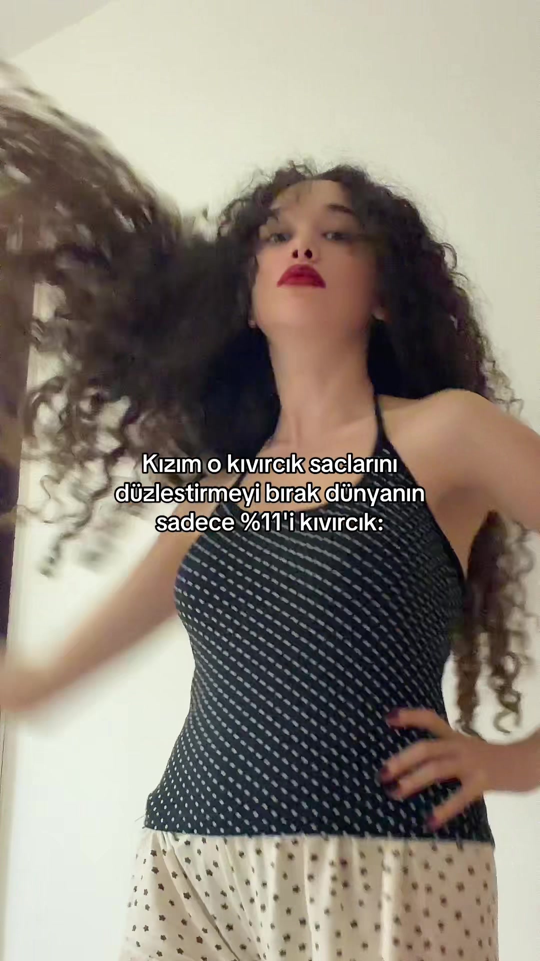 @Beste K&ouml;se