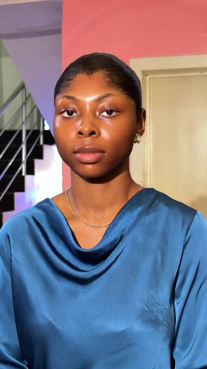@DisalTimelessbeauty👗📸💇&zwj;♀️