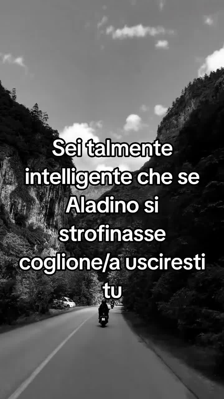 @🖤🖤blackheart🖤🖤