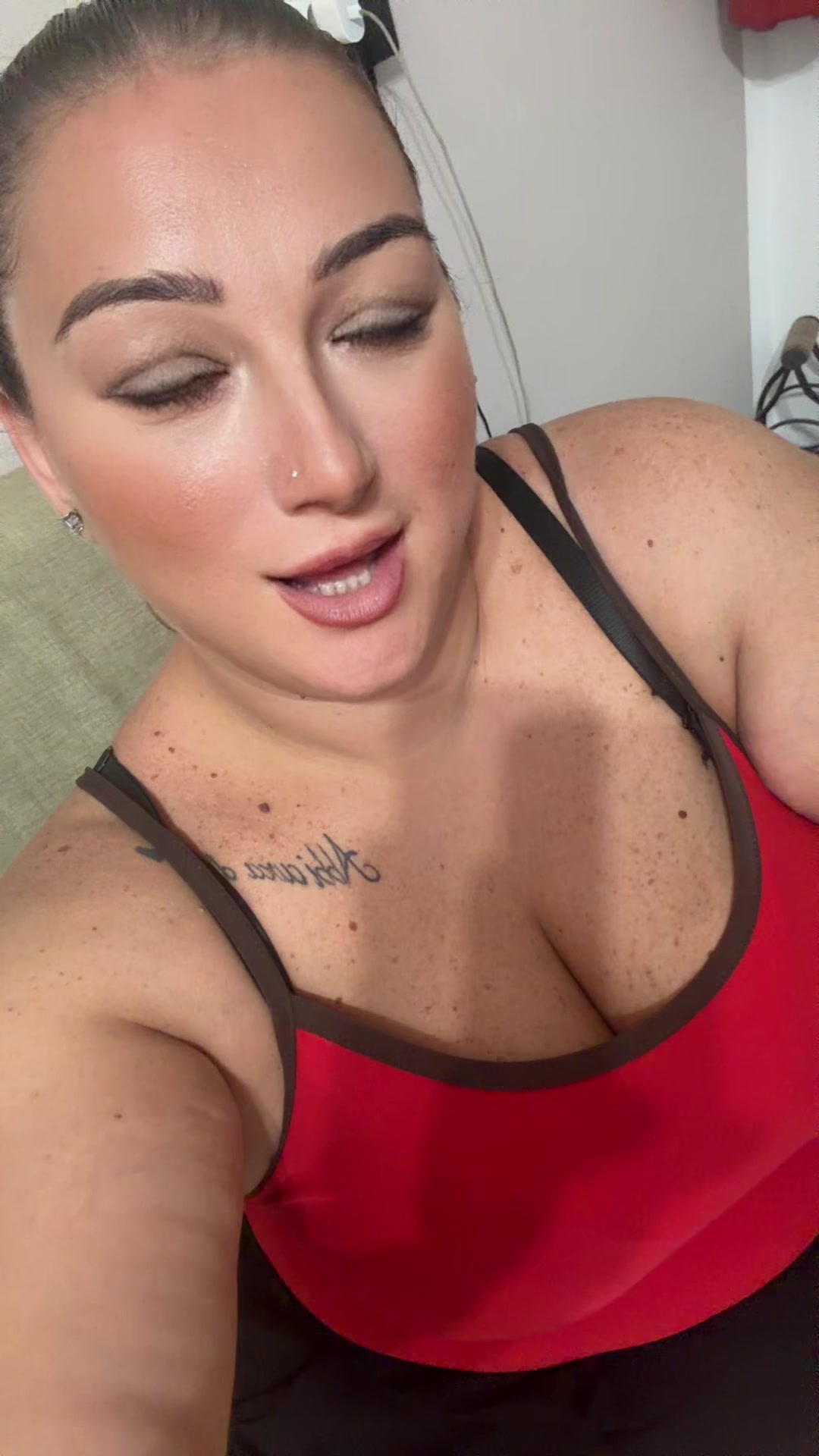 @giulia