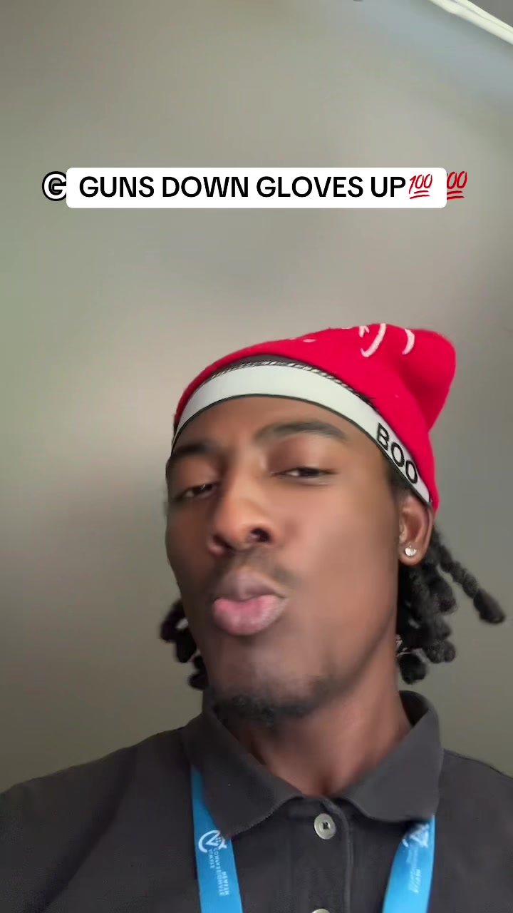 @ksuprie