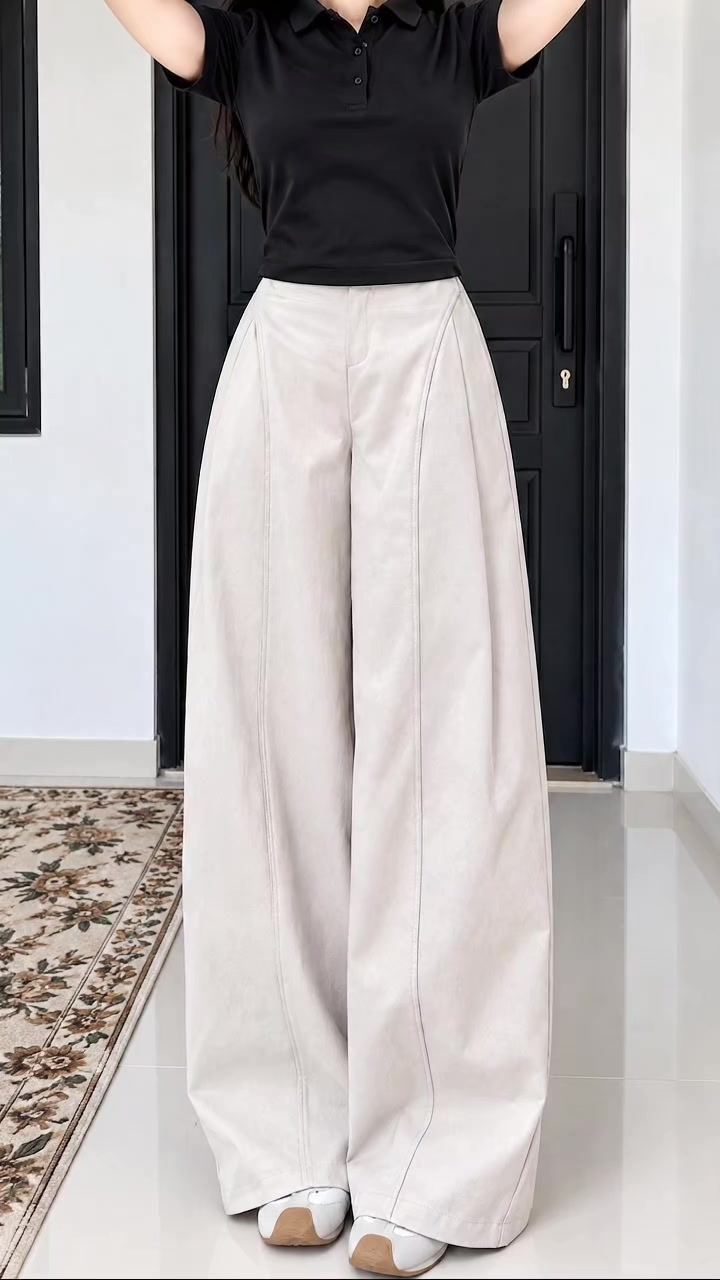 @Ootd outfit🛒