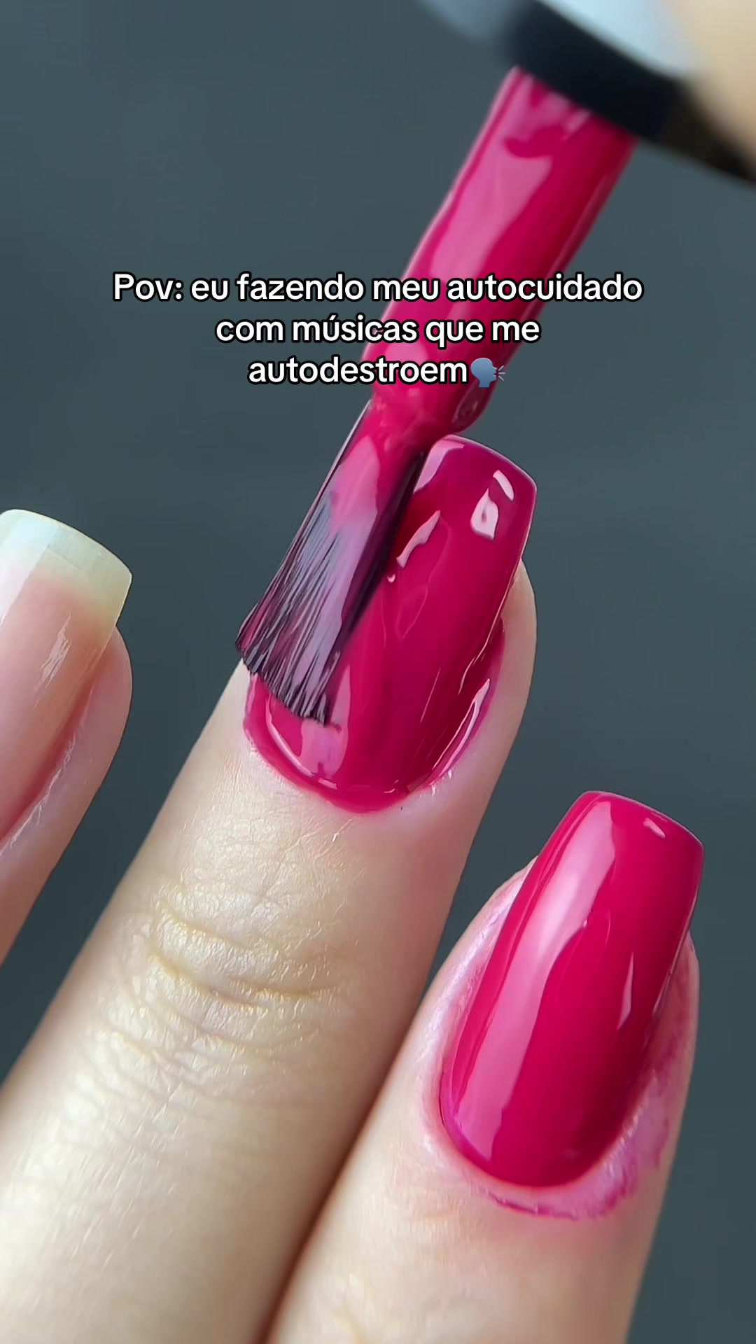 @Sabryna 💅🏻
