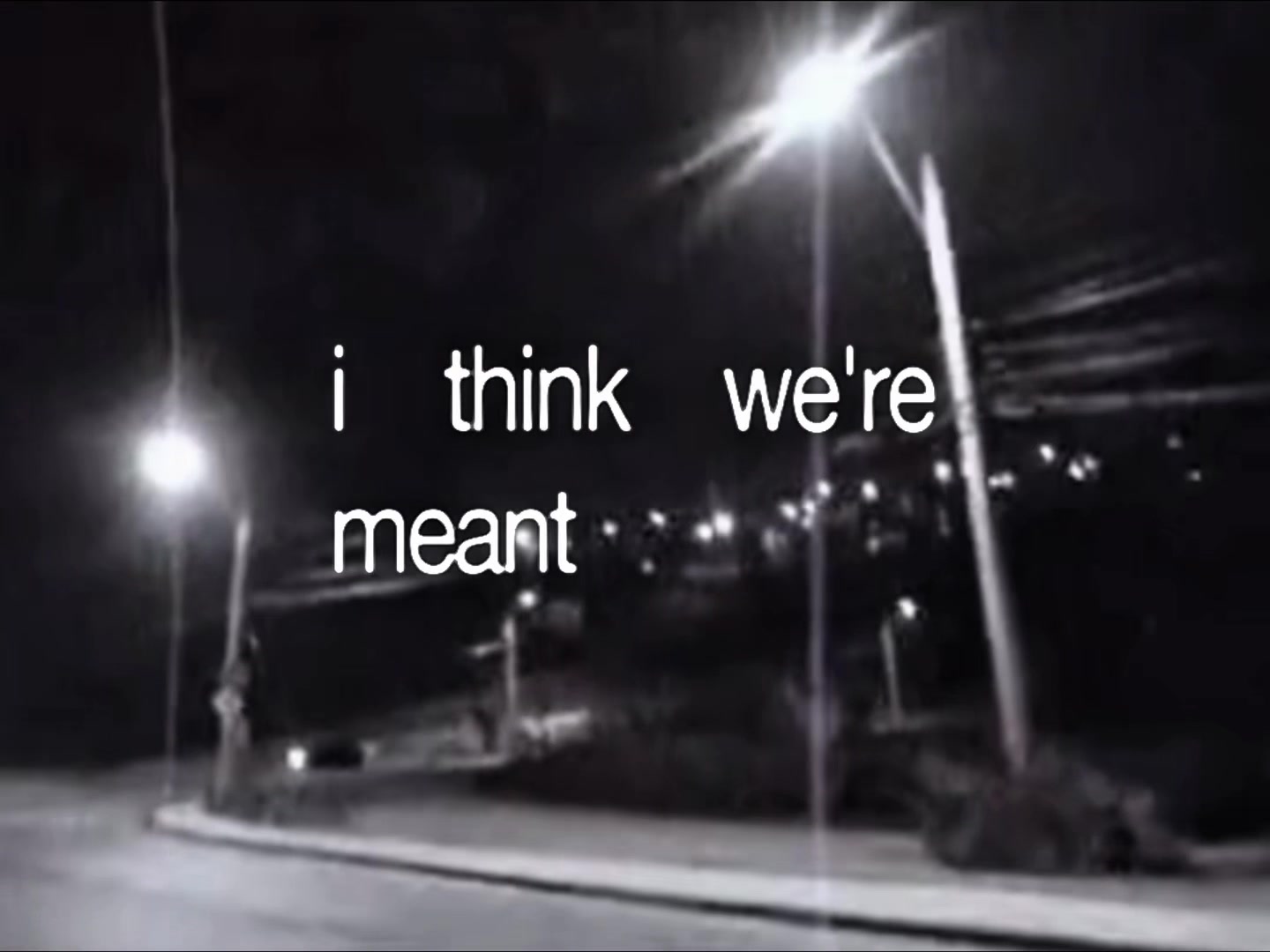 @ 