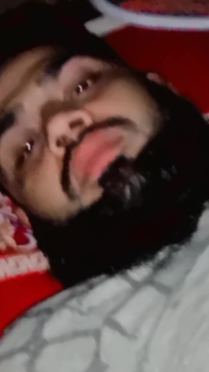 @https://m.youtube.com/