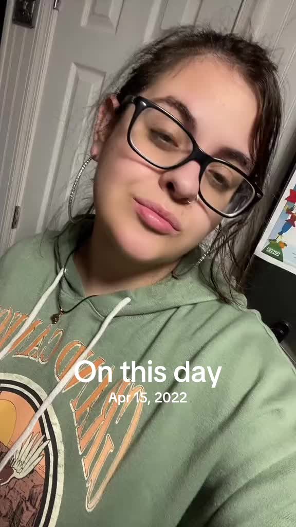 @Emily<3