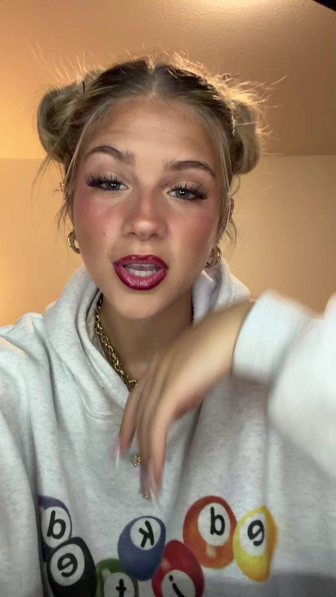@strawbbrryshortcakee