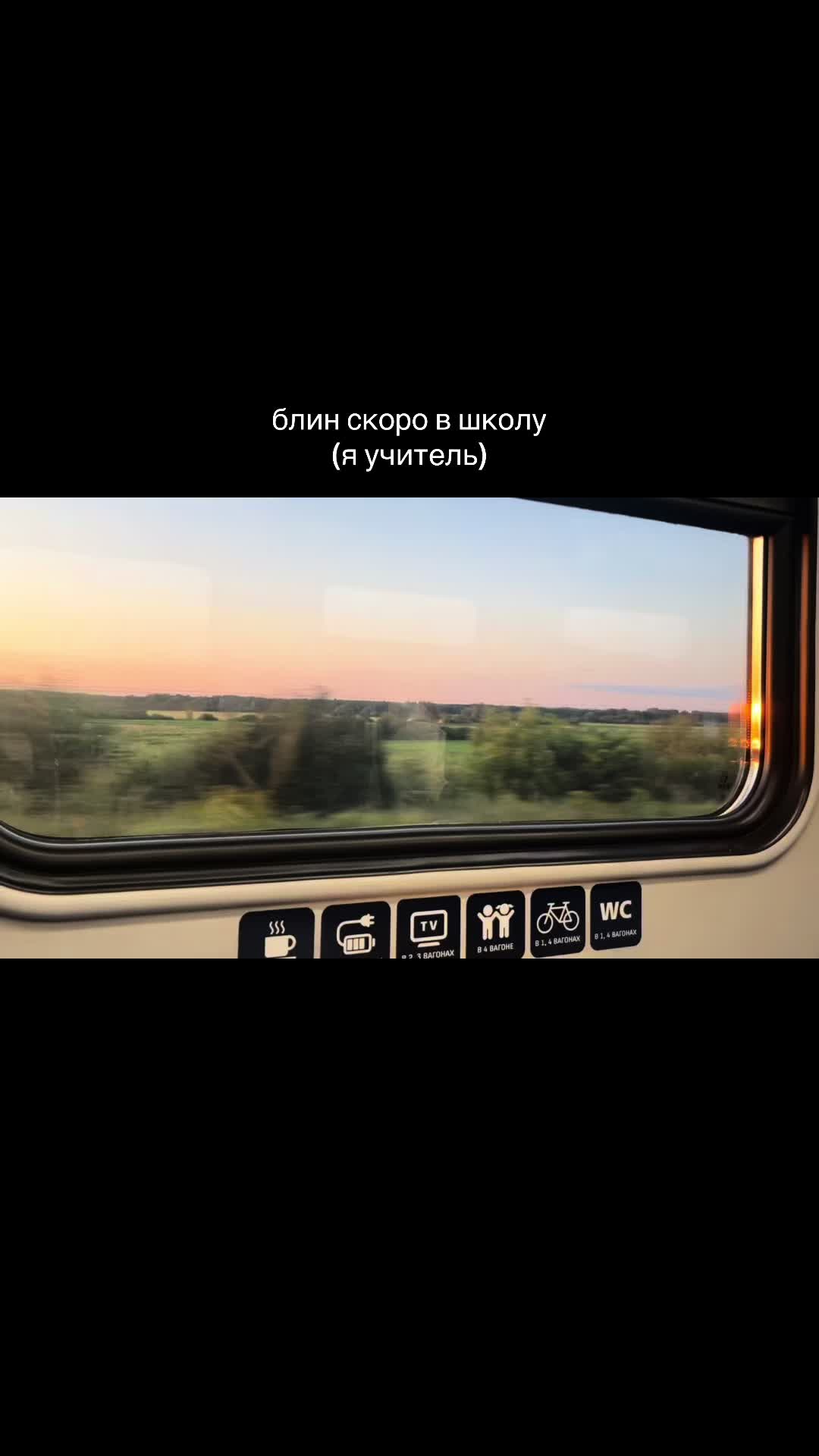 @кристина | репетитор биология