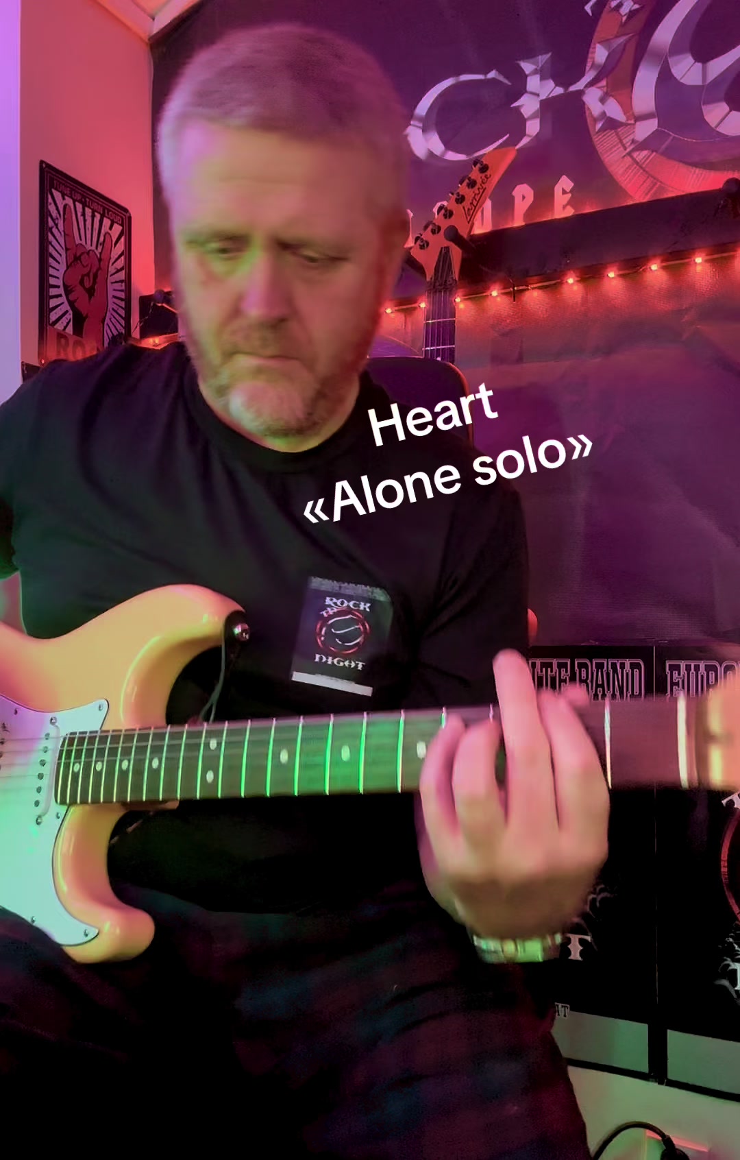 @MrGuitarNorway