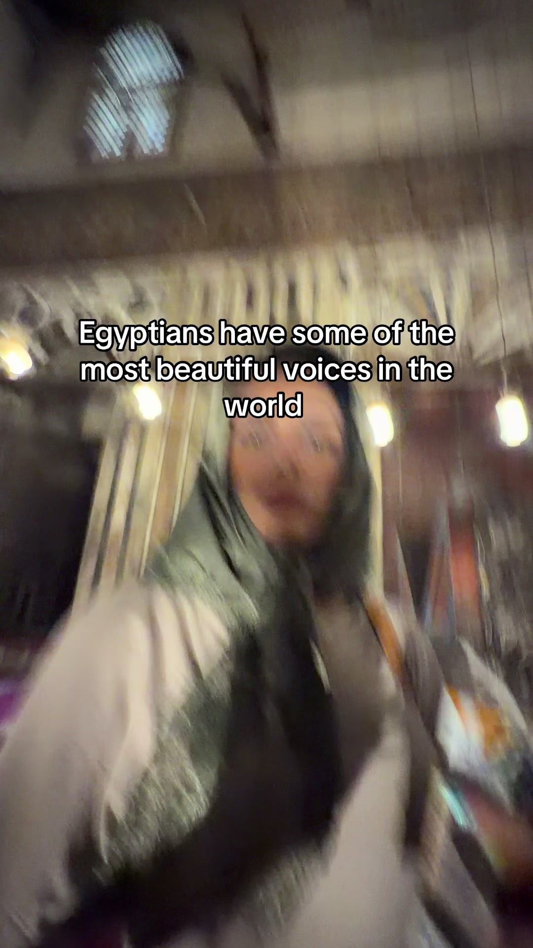 @Farah Shams