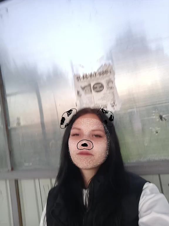 @🐼Evelina🐼
