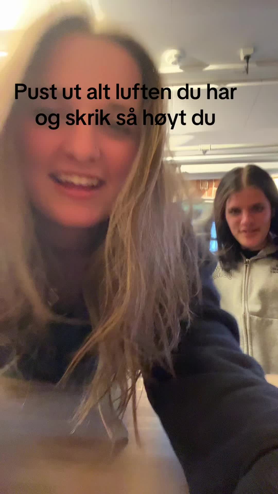 @💦Jennis🍆