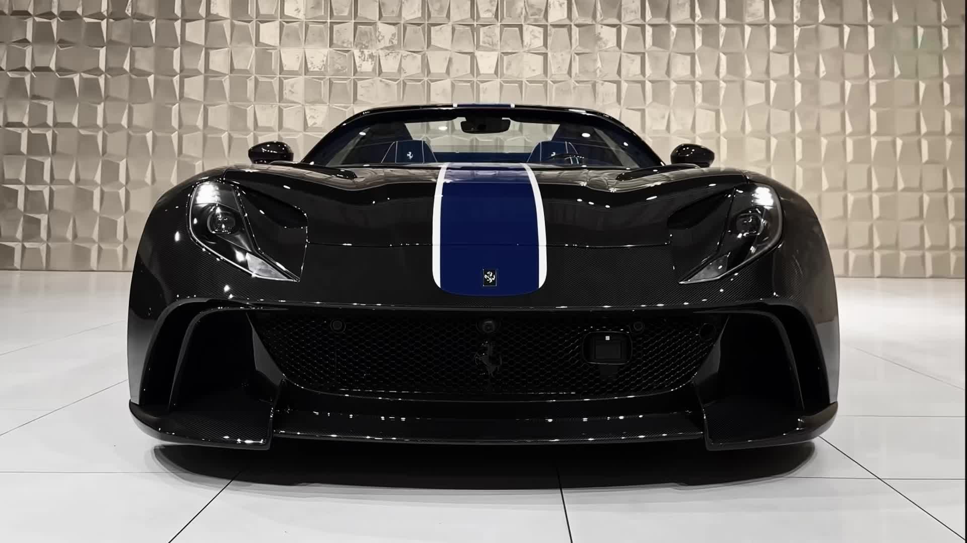 @𝑺𝑼𝑪𝑪𝑬𝑺.