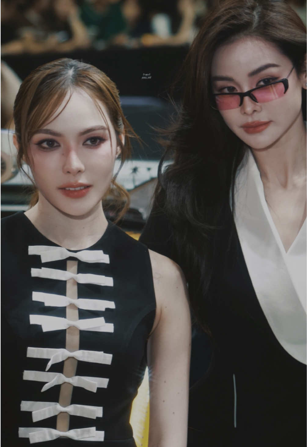 @𝐷𝑖 𝐿𝑢̛𝑢🌻🌞