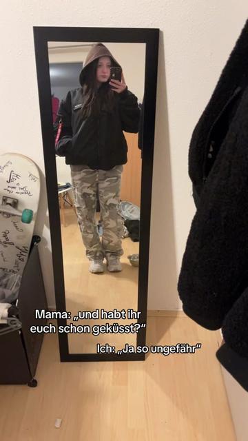 @just.mira
