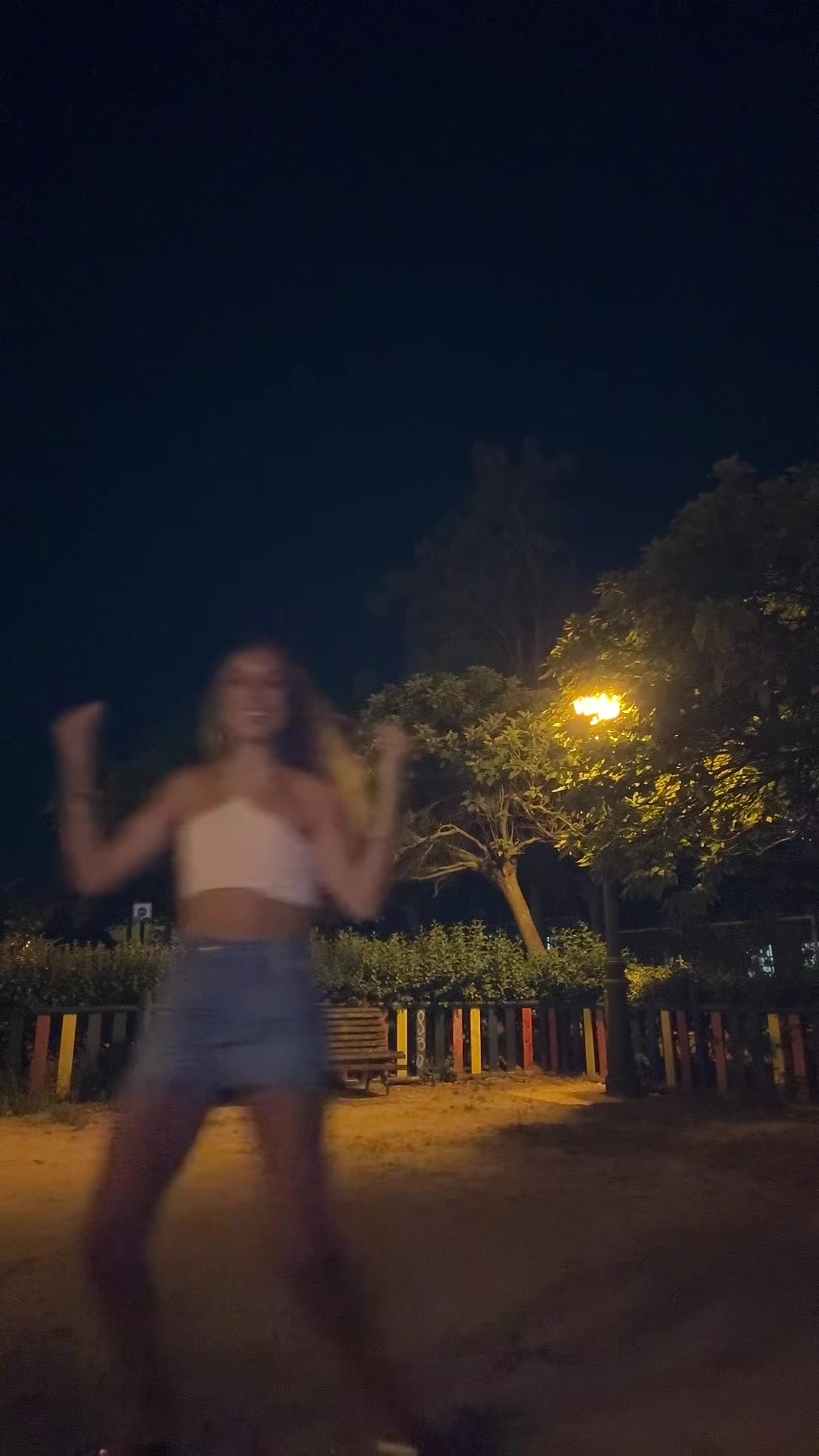 @itziar