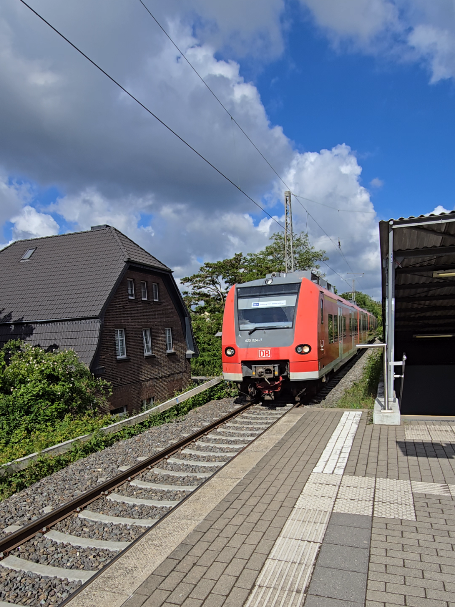 @Ruhrspotter
