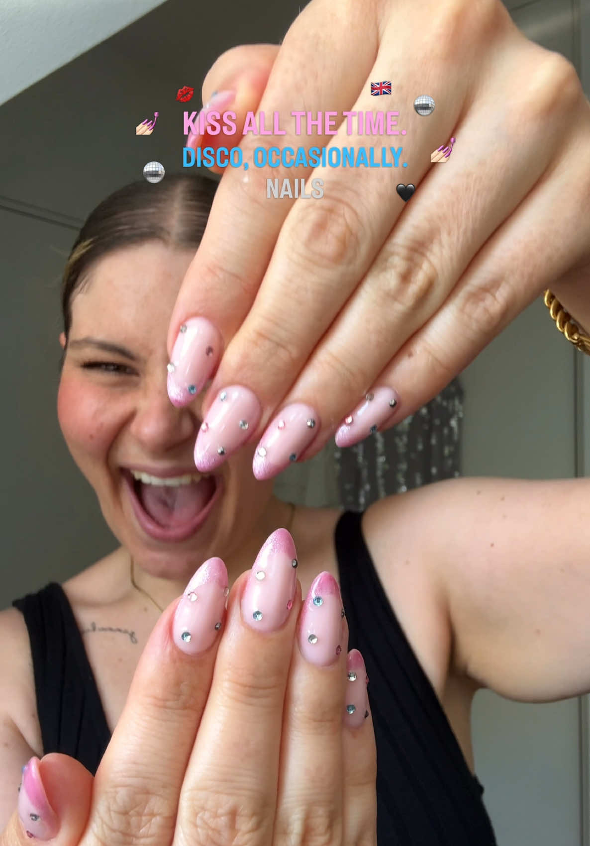 @marinaforgood