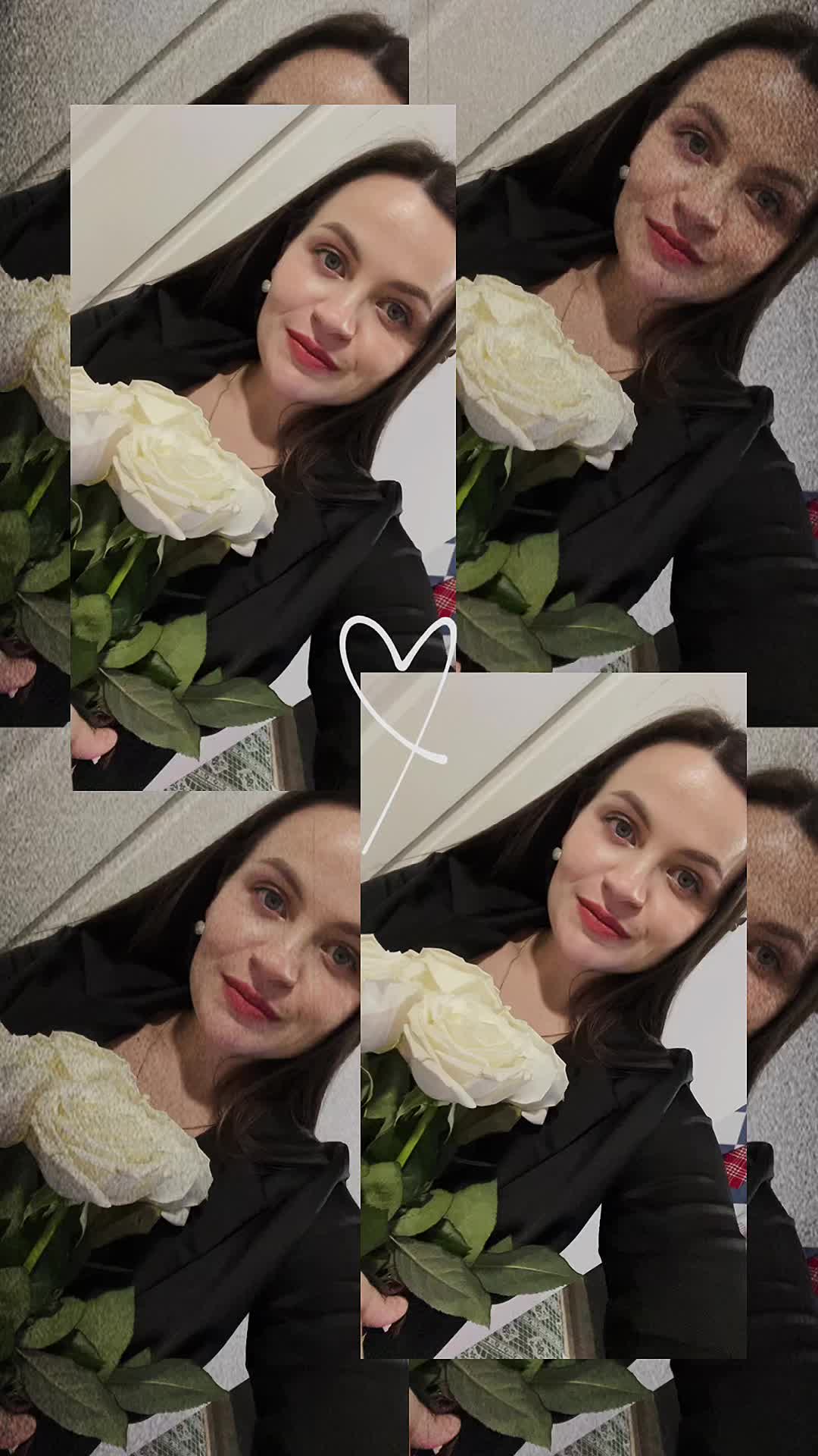 @Guzun Ludmila