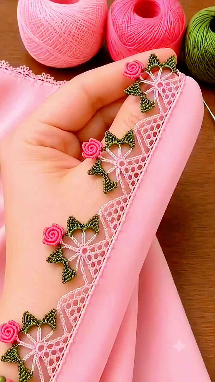@𝐒𝐡𝐞𝐡𝐳𝐚𝐝𝐢 𝐋𝐨𝐨𝐤𝐬✨