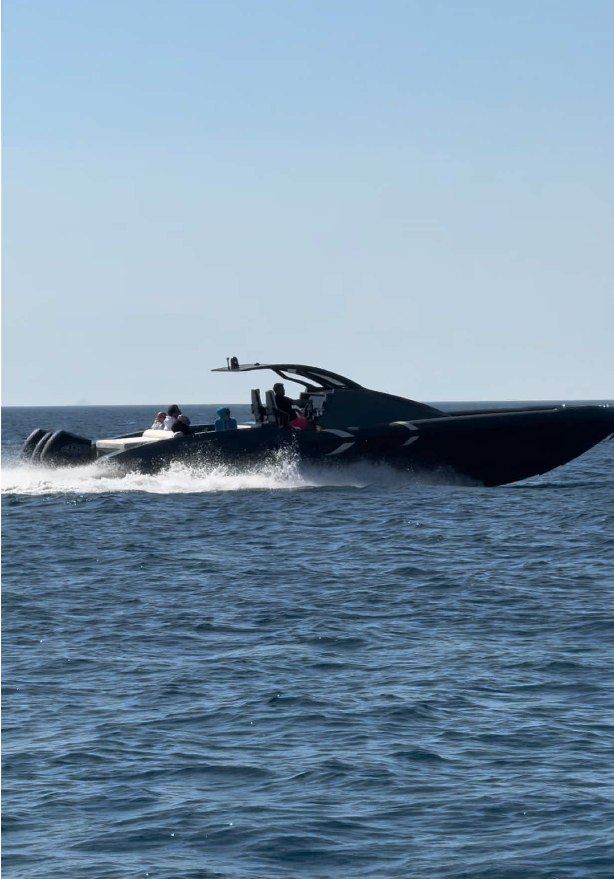 @Celline Cruises