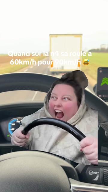 @Le_routier_du_52