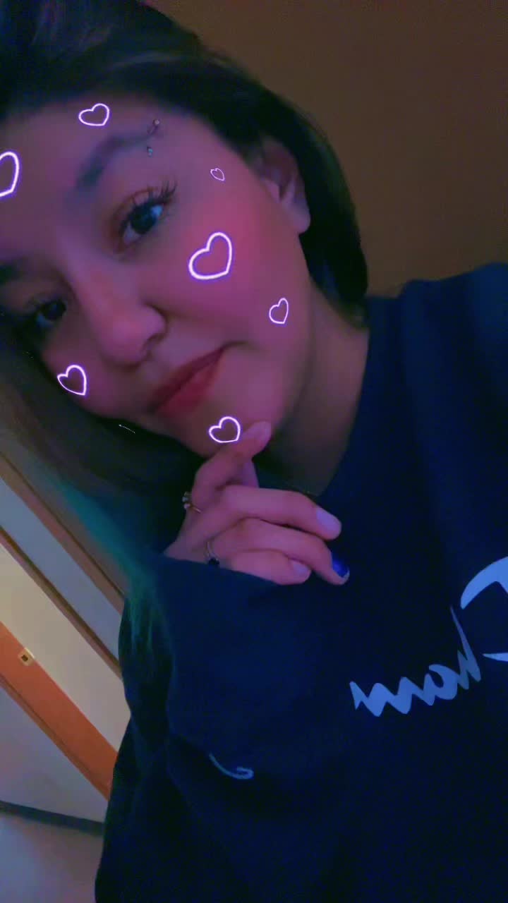 @jayy_ricarda6