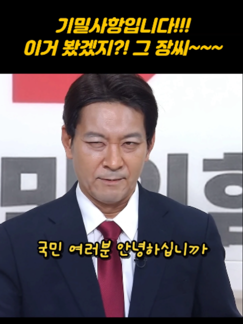@세상바라기