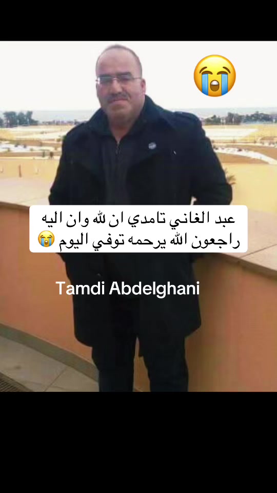 @nassimfar151