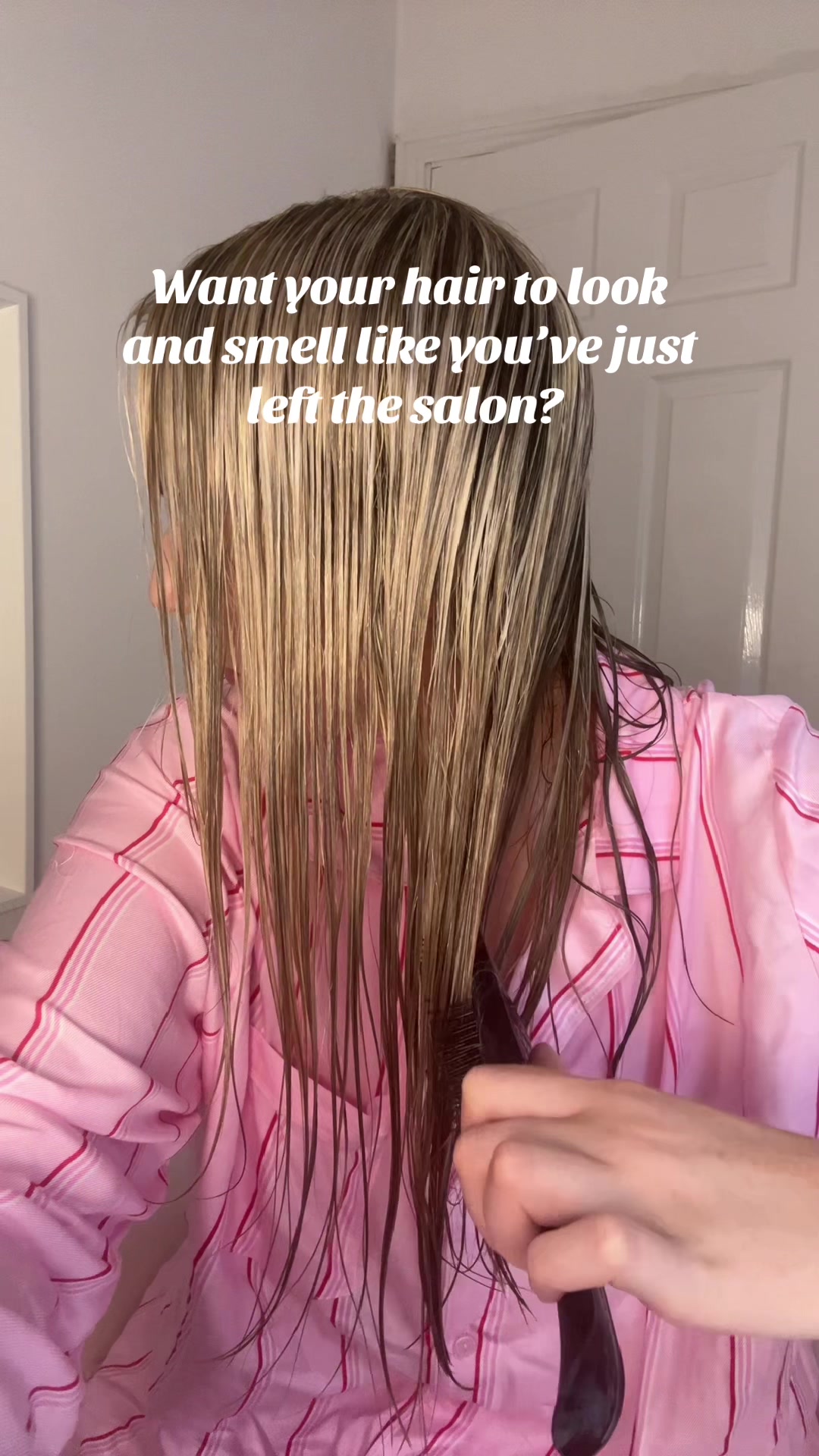 @Sophs_world