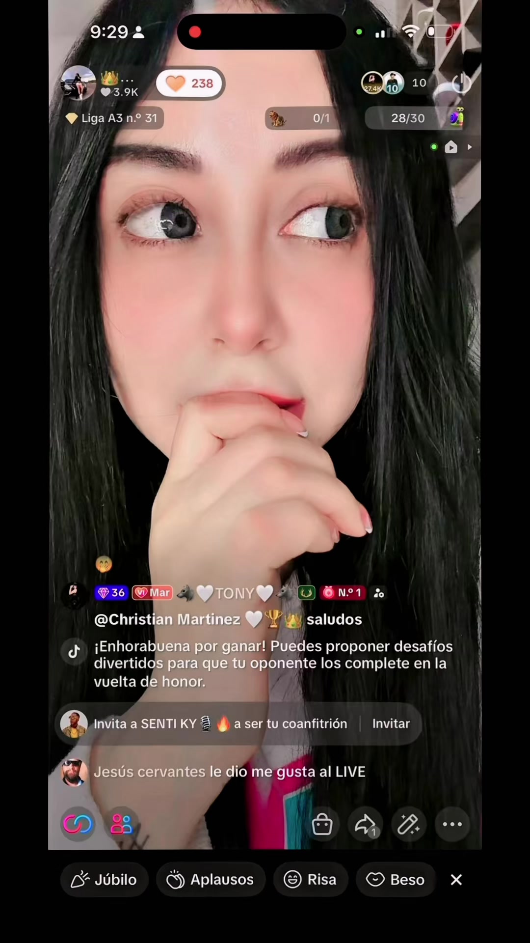 @👑🏆🤍Marlensita🤍🏆👑